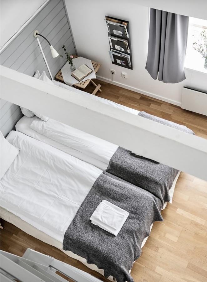 Bergabo Hotell & Konferens Rönnäng Dış mekan fotoğraf