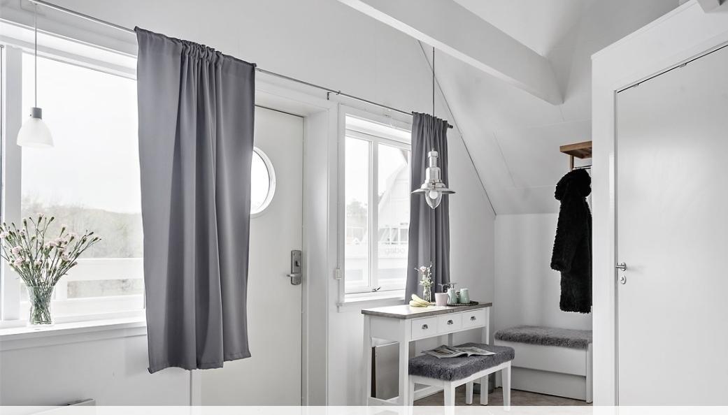 Bergabo Hotell & Konferens Rönnäng Dış mekan fotoğraf