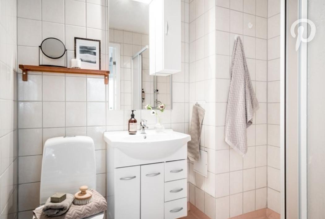 Bergabo Hotell & Konferens Rönnäng Dış mekan fotoğraf