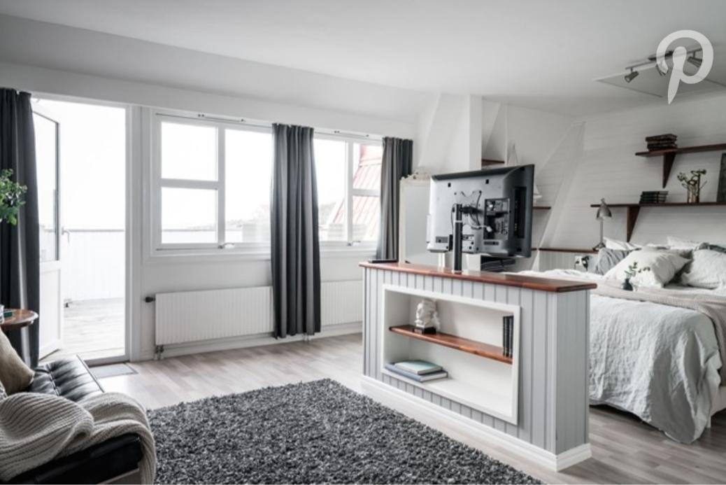 Bergabo Hotell & Konferens Rönnäng Dış mekan fotoğraf