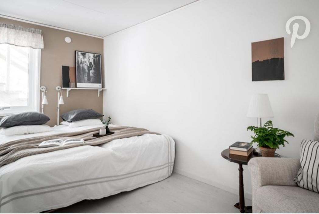 Bergabo Hotell & Konferens Rönnäng Dış mekan fotoğraf