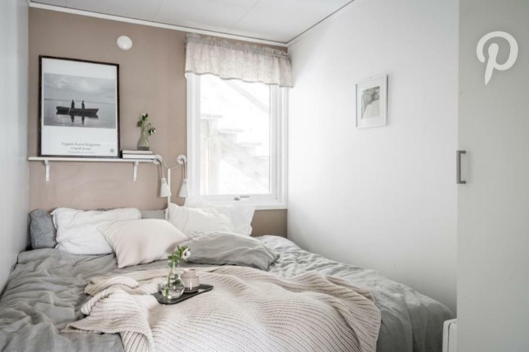 Bergabo Hotell & Konferens Rönnäng Dış mekan fotoğraf